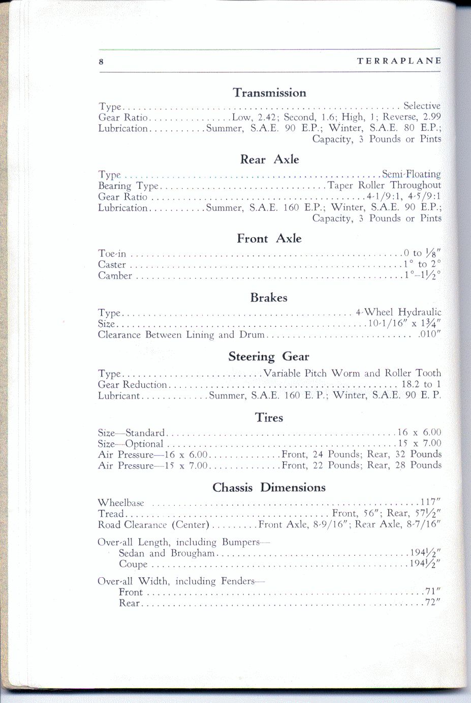 1937_Terraplane_Owners_Manual-08