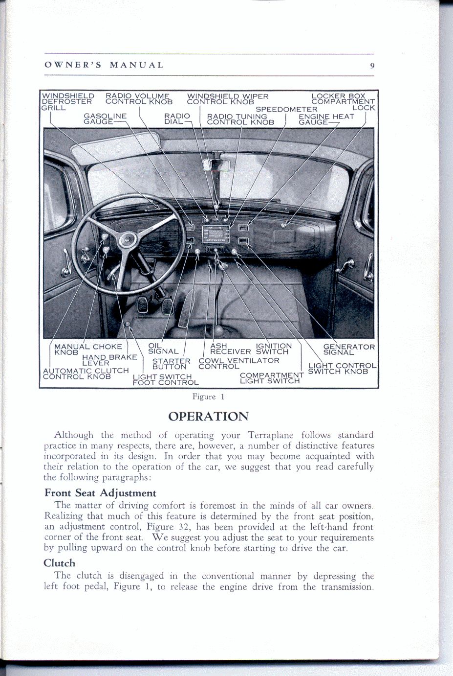 1937_Terraplane_Owners_Manual-09