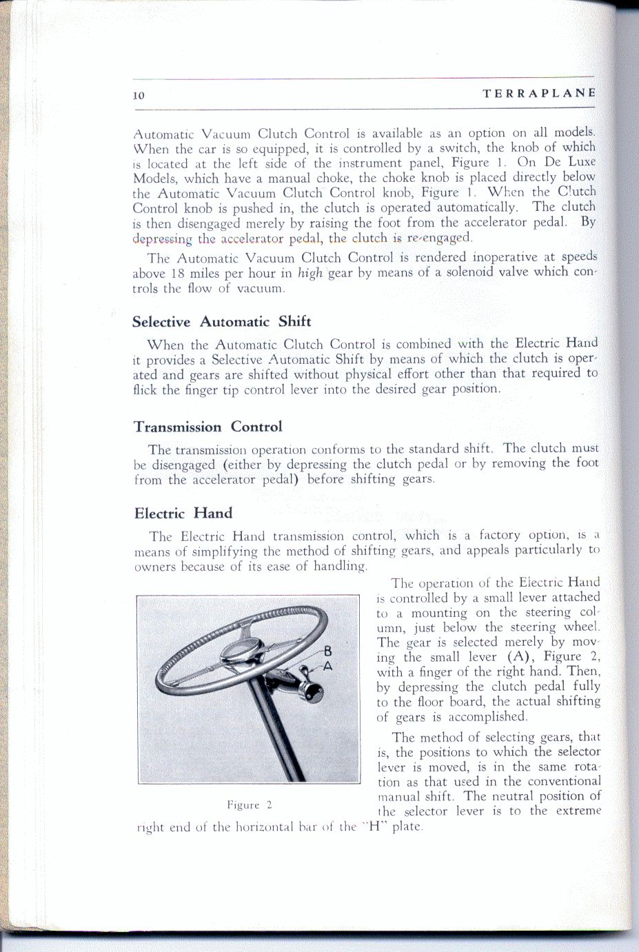 1937_Terraplane_Owners_Manual-10