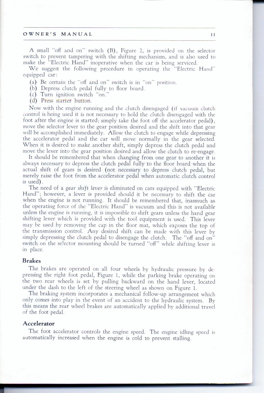 1937_Terraplane_Owners_Manual-11