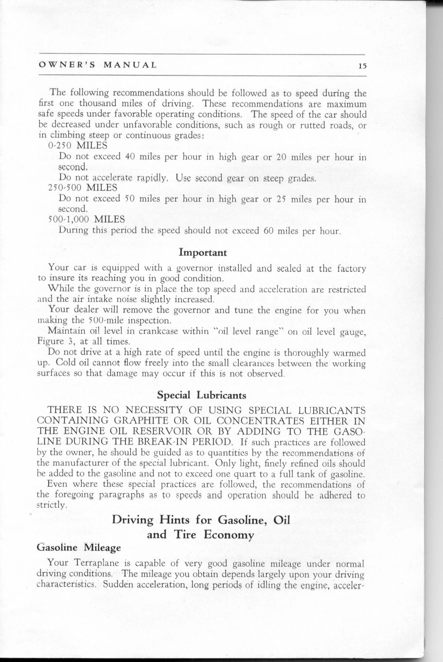 1937_Terraplane_Owners_Manual-15