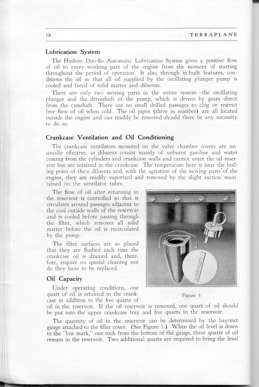 1937_Terraplane_Owners_Manual-18