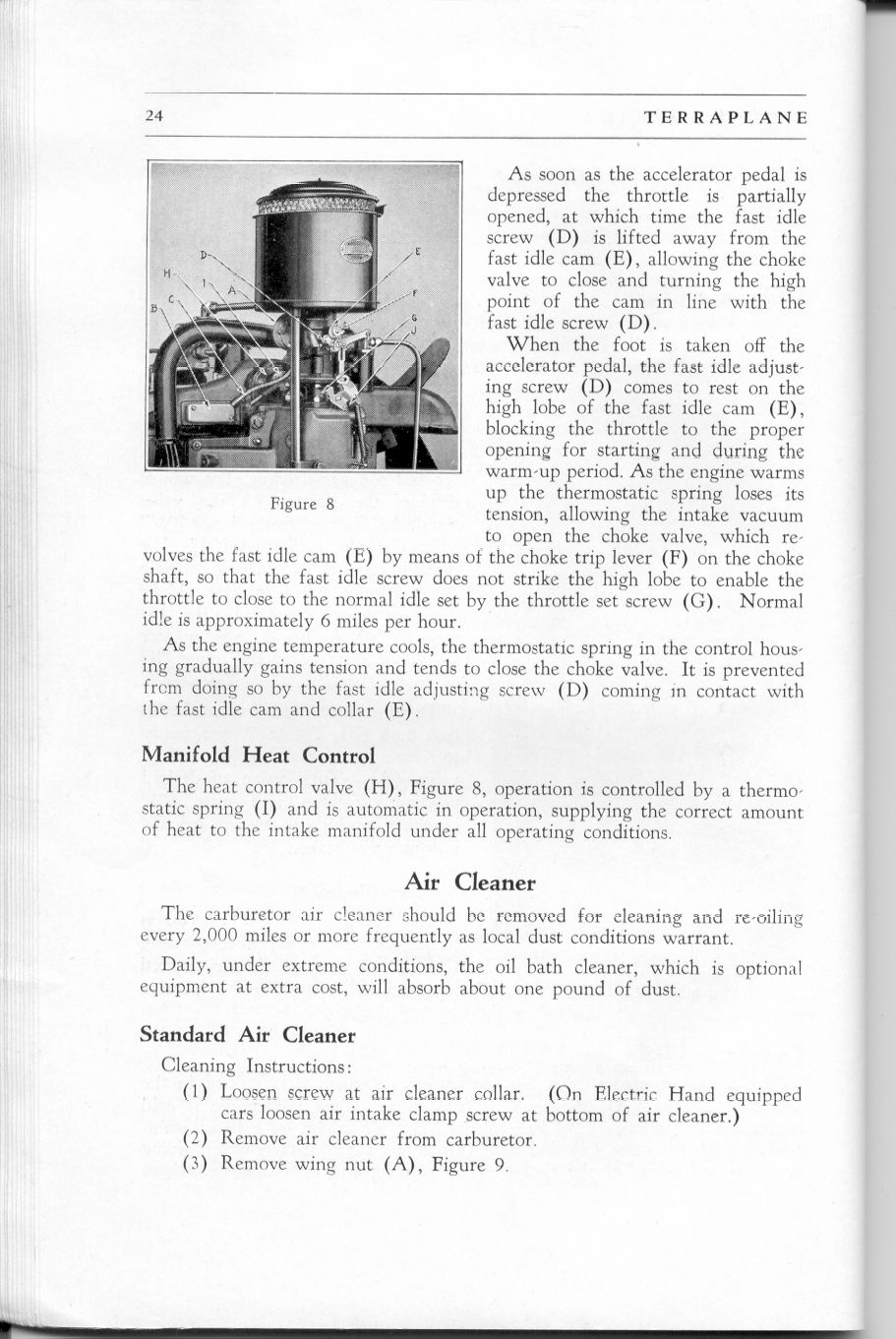 1937_Terraplane_Owners_Manual-24