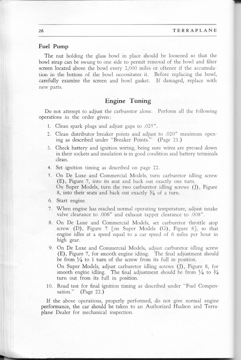1937_Terraplane_Owners_Manual-26