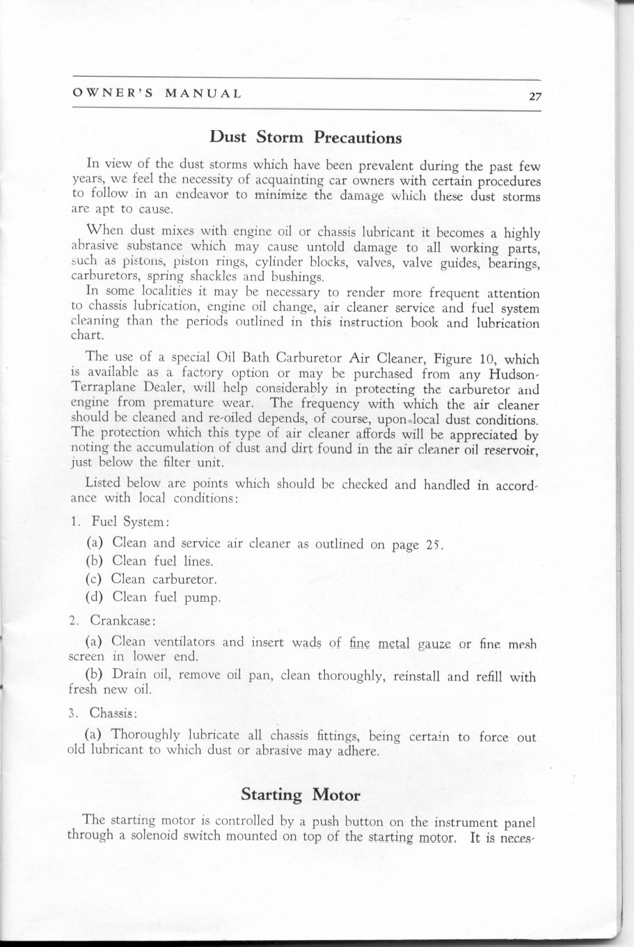 1937_Terraplane_Owners_Manual-27