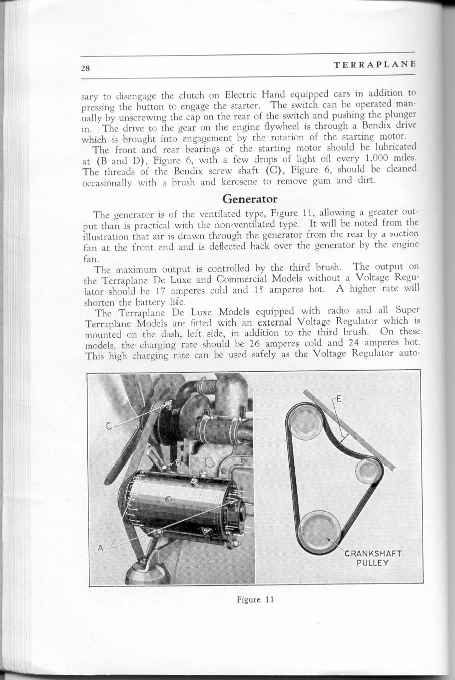 1937_Terraplane_Owners_Manual-28