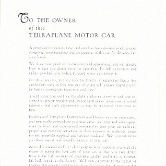 1937_Terraplane_Owners_Manual-01