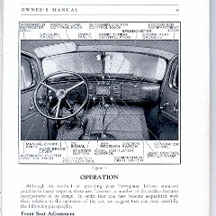 1937_Terraplane_Owners_Manual-09