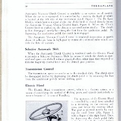 1937_Terraplane_Owners_Manual-10