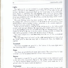1937_Terraplane_Owners_Manual-12