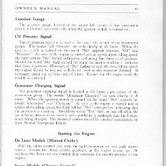 1937_Terraplane_Owners_Manual-13