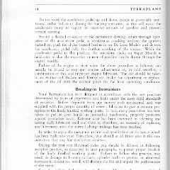 1937_Terraplane_Owners_Manual-14