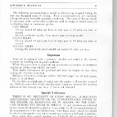 1937_Terraplane_Owners_Manual-15