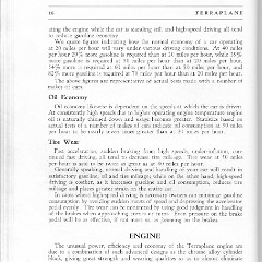 1937_Terraplane_Owners_Manual-16