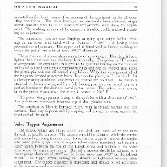 1937_Terraplane_Owners_Manual-17