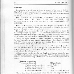 1937_Terraplane_Owners_Manual-20