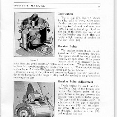1937_Terraplane_Owners_Manual-21