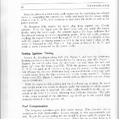 1937_Terraplane_Owners_Manual-22