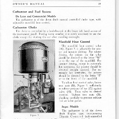 1937_Terraplane_Owners_Manual-23