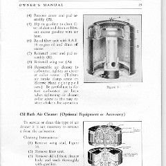 1937_Terraplane_Owners_Manual-25