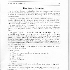 1937_Terraplane_Owners_Manual-27