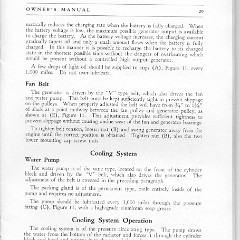 1937_Terraplane_Owners_Manual-29