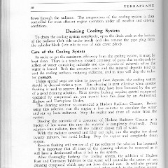 1937_Terraplane_Owners_Manual-30