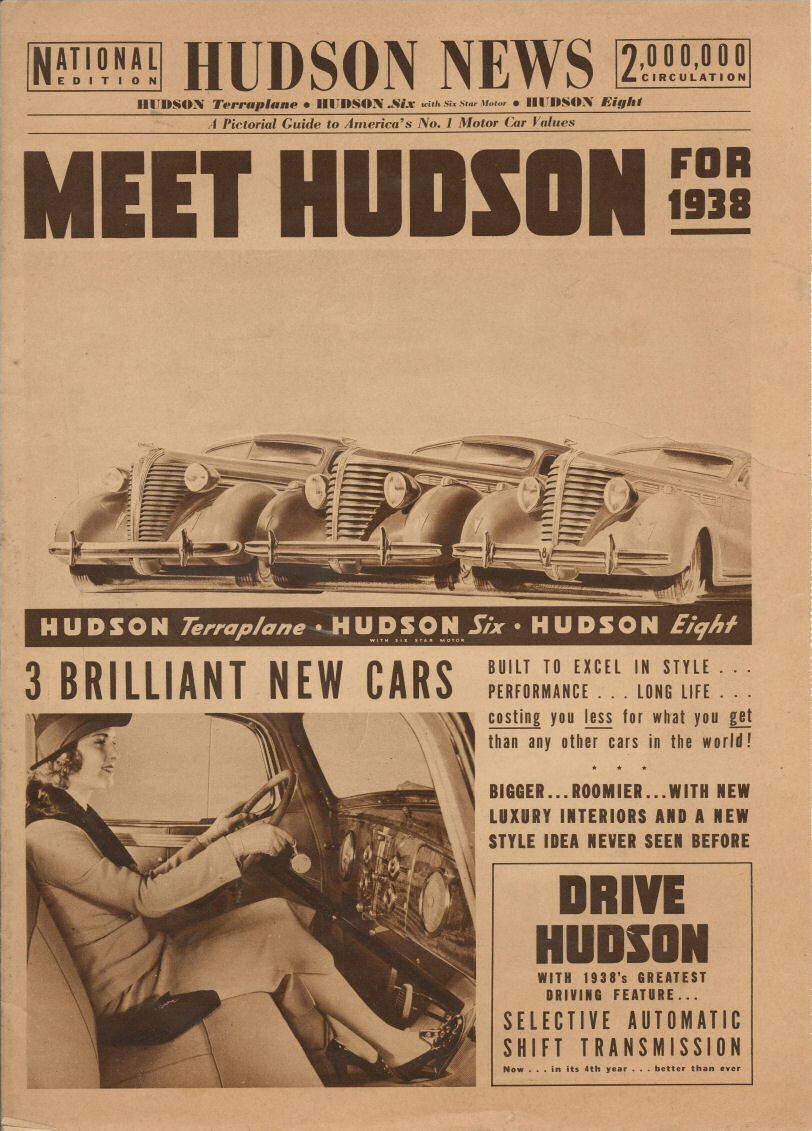 1938_Hudson_News-01