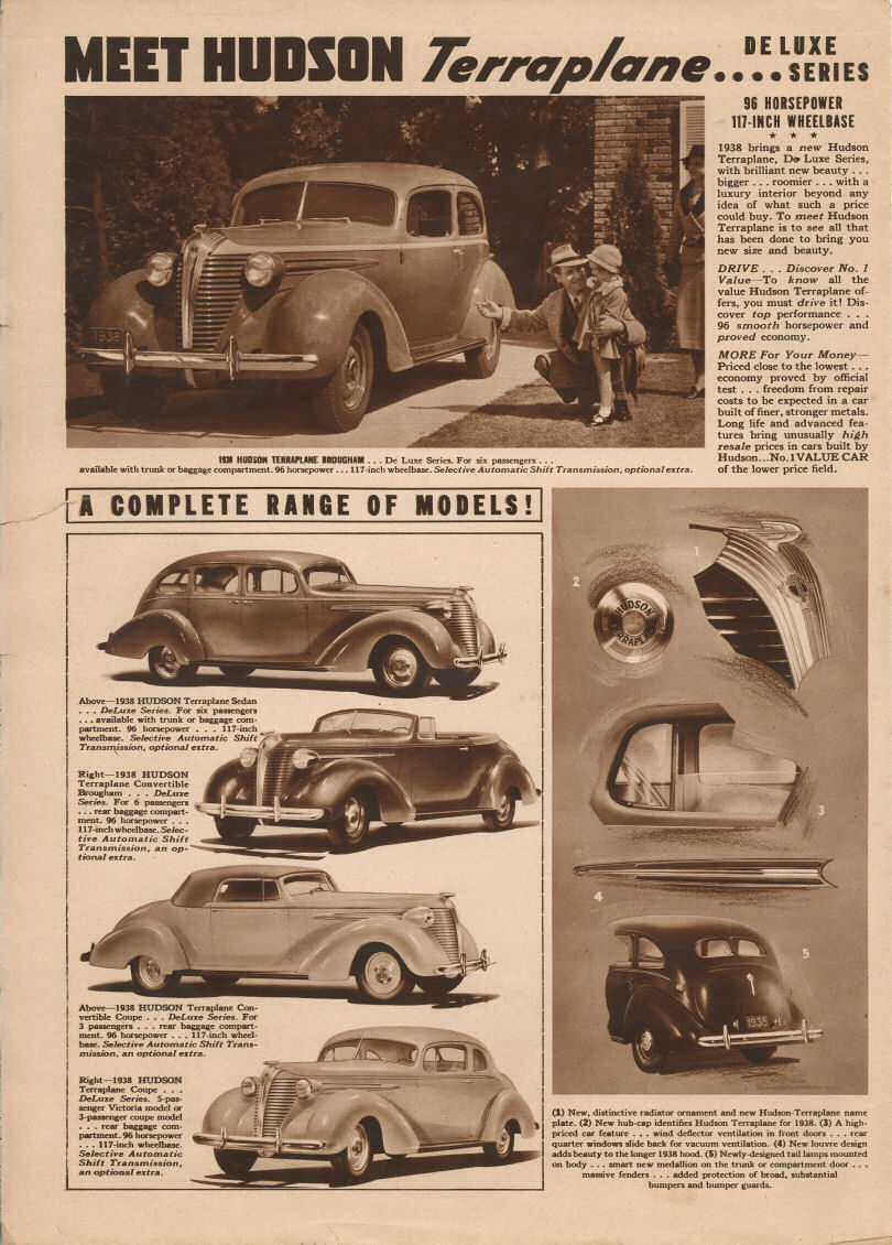 1938_Hudson_News-02