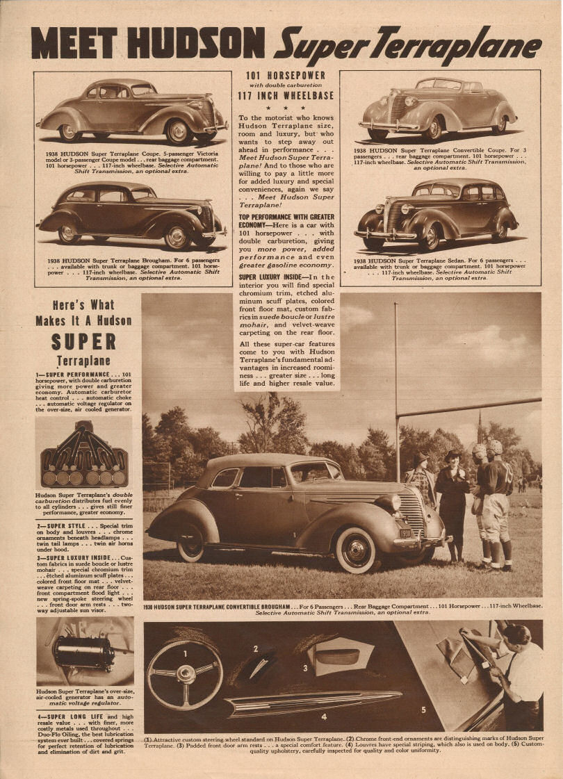 1938_Hudson_News-04