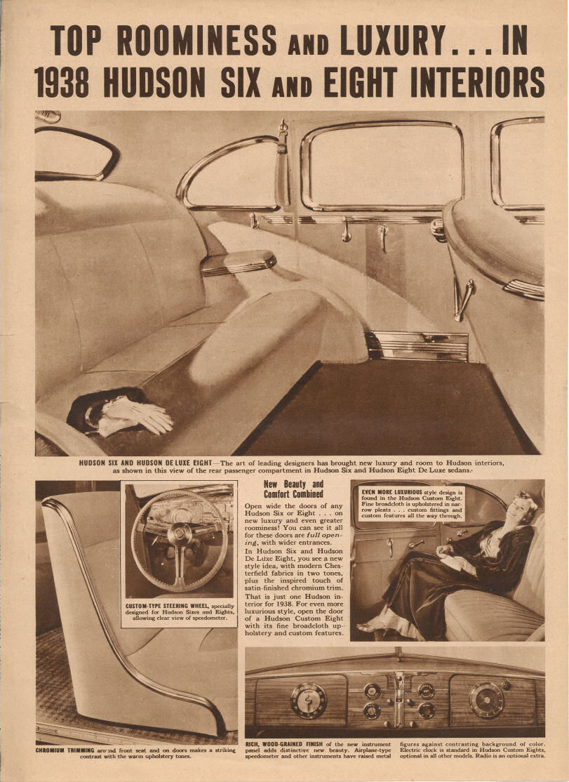 1938_Hudson_News-06