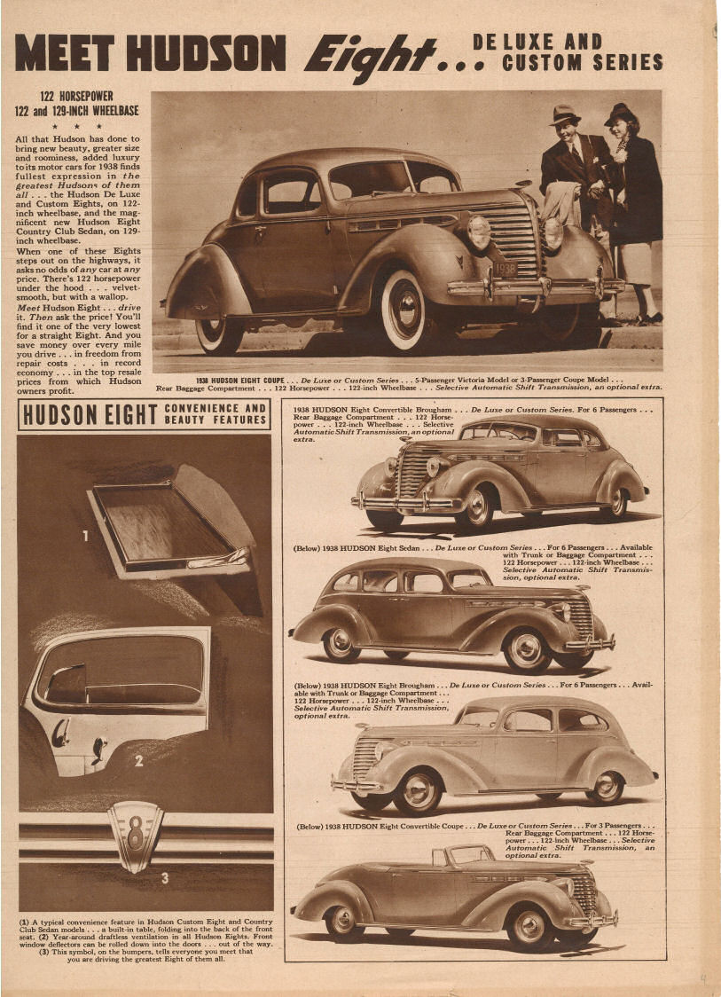 1938_Hudson_News-07
