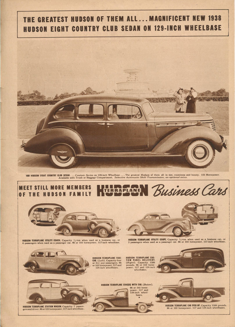 1938_Hudson_News-08