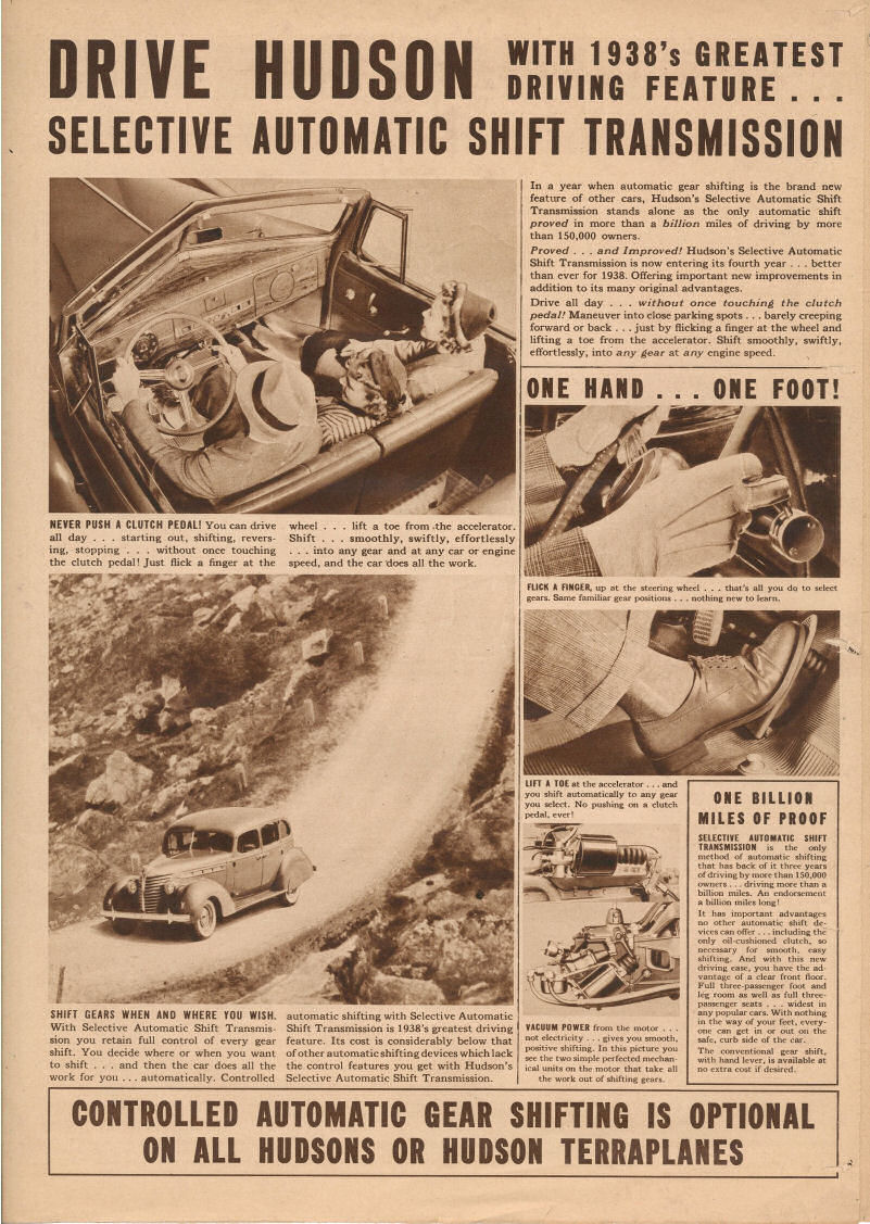 1938_Hudson_News-09