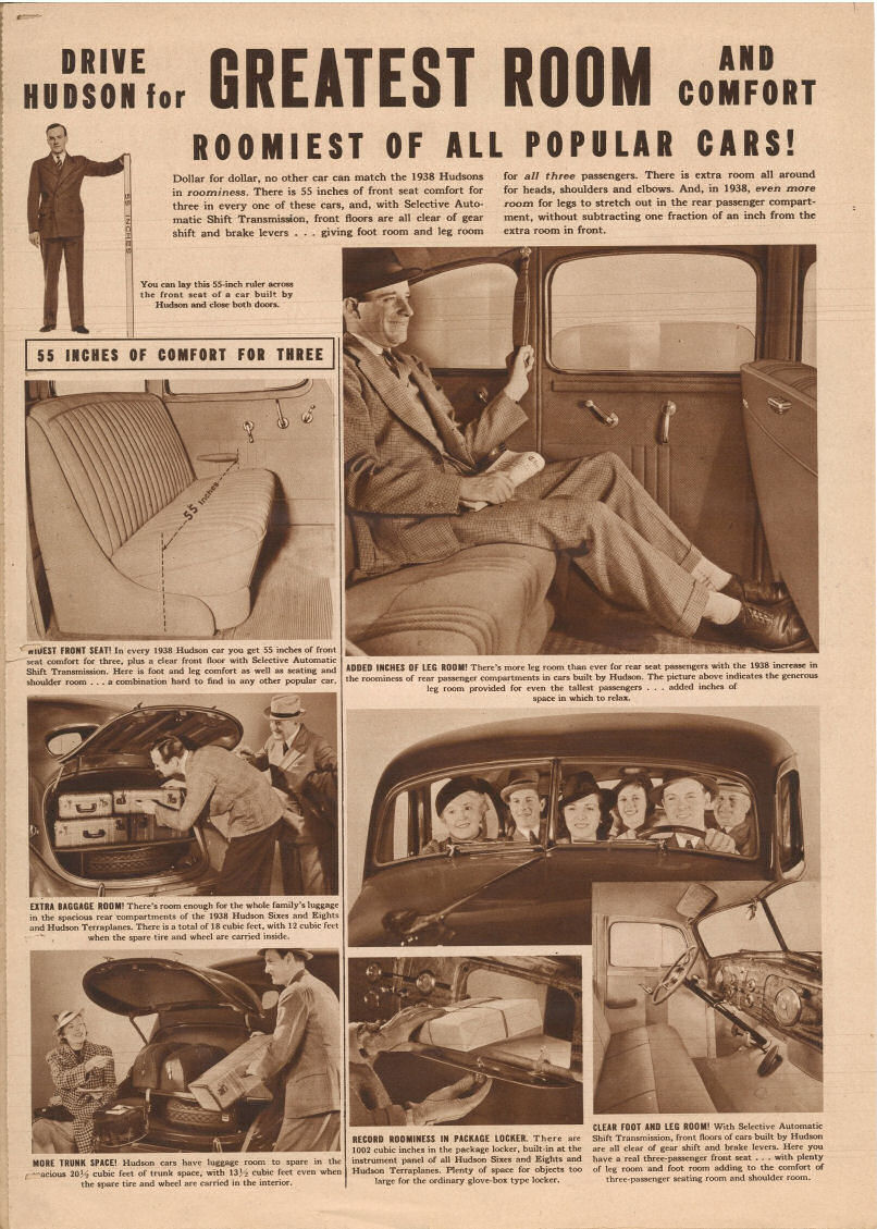 1938_Hudson_News-10