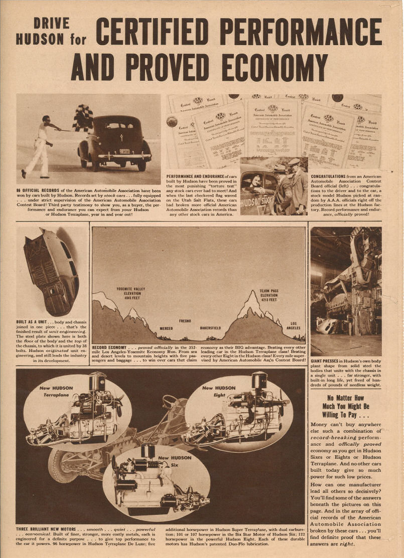 1938_Hudson_News-11
