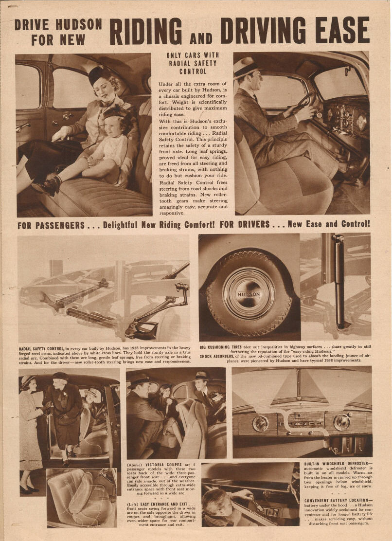 1938_Hudson_News-12