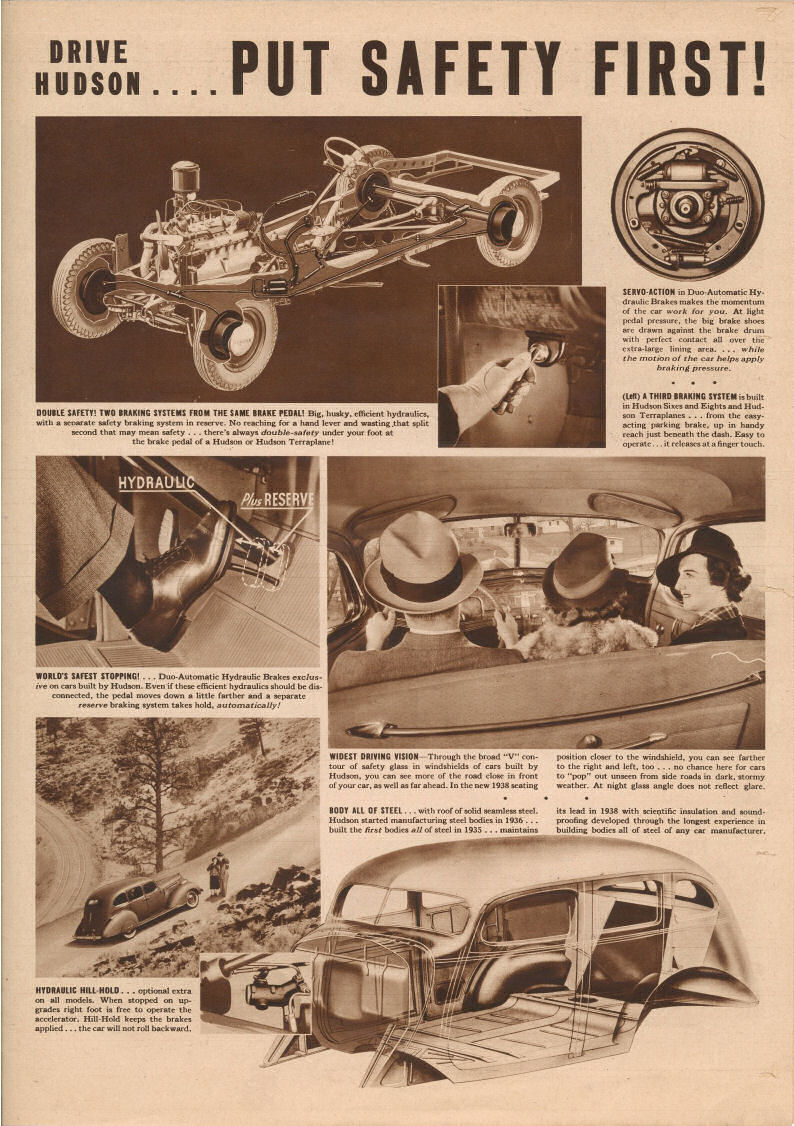 1938_Hudson_News-13