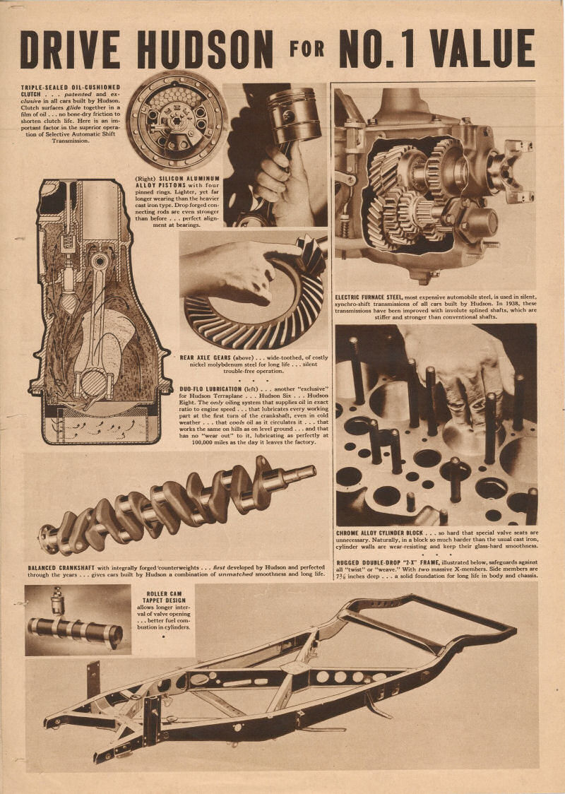 1938_Hudson_News-14