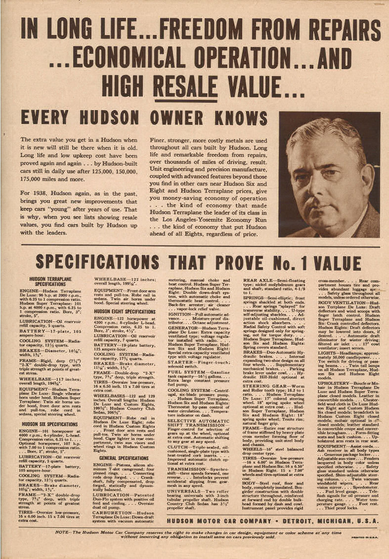 1938_Hudson_News-15