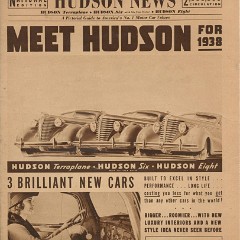 1938_Hudson_News