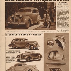 1938_Hudson_News-02