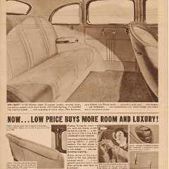 1938_Hudson_News-03