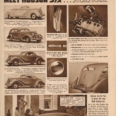 1938_Hudson_News-05