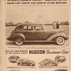 1938_Hudson_News-08