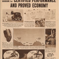 1938_Hudson_News-11