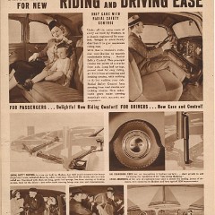1938_Hudson_News-12