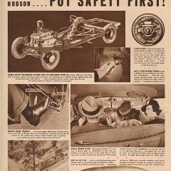 1938_Hudson_News-13
