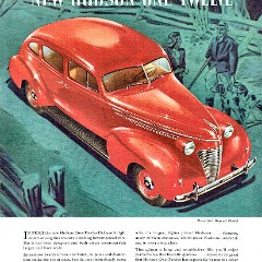 1939 Hudson Full Line Deluxe-03