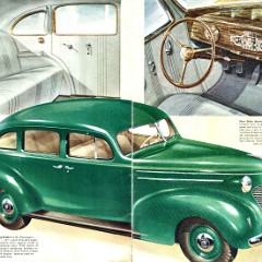1939 Hudson Full Line Deluxe-04-05